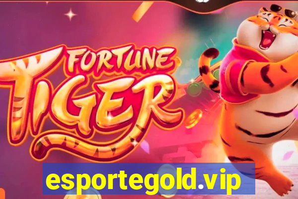 esportegold.vip