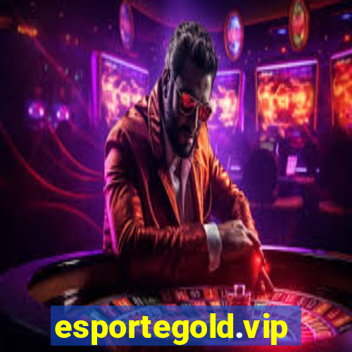 esportegold.vip