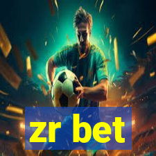 zr bet