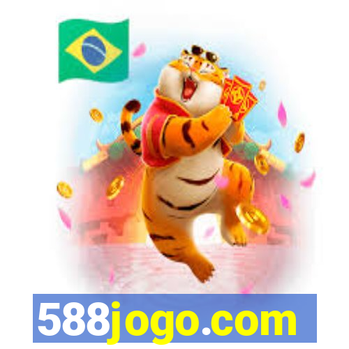 588jogo.com