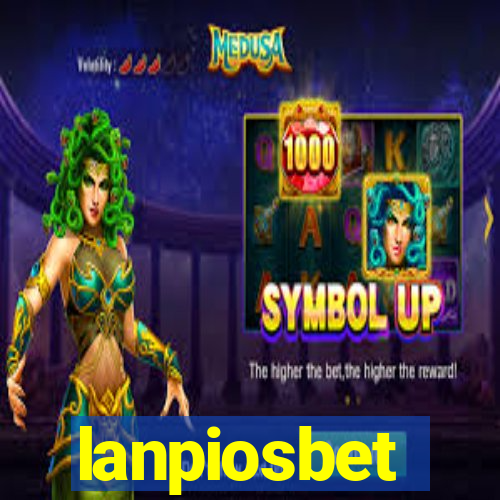 lanpiosbet