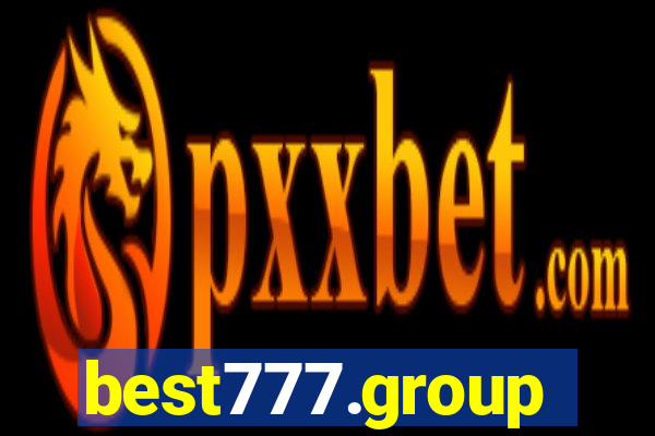 best777.group