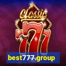 best777.group