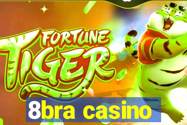 8bra casino