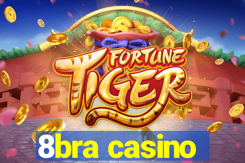 8bra casino