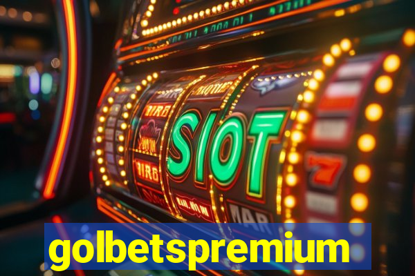 golbetspremium