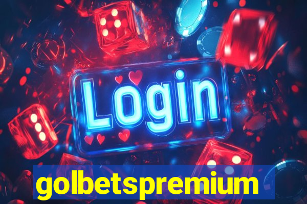 golbetspremium