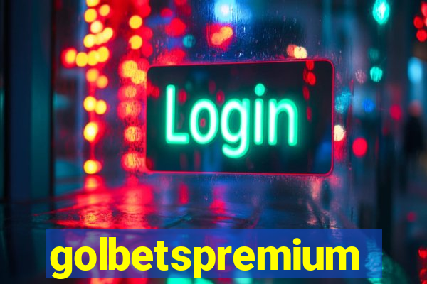 golbetspremium