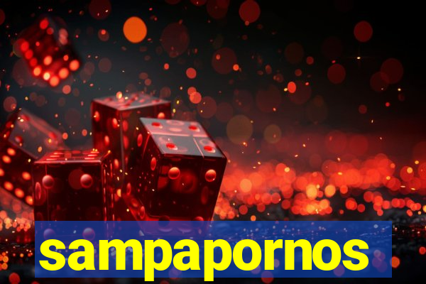 sampapornos