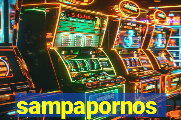 sampapornos