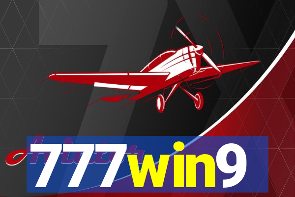 777win9