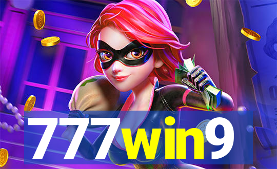 777win9