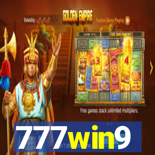 777win9