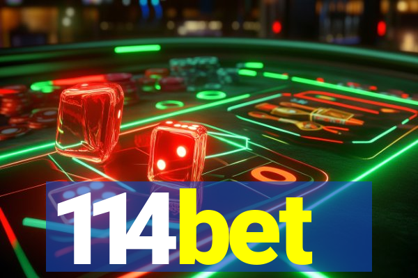 114bet