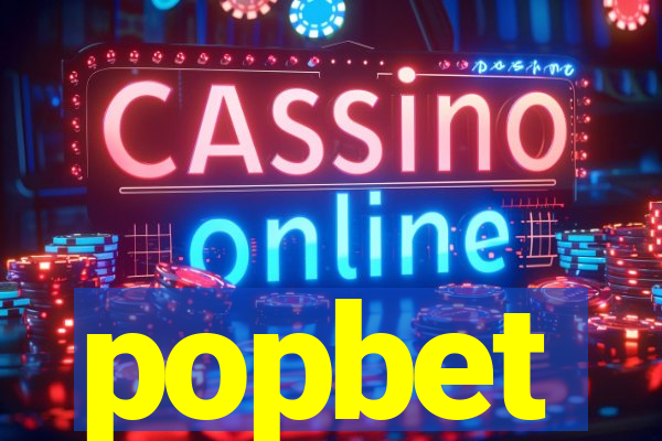 popbet