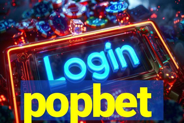 popbet