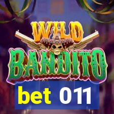 bet 011