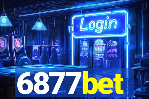 6877bet