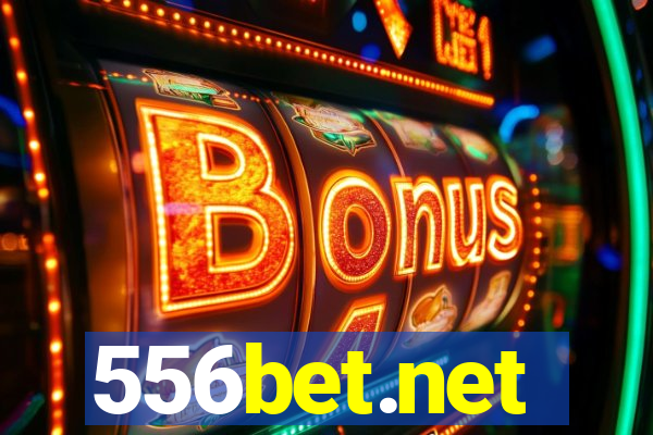 556bet.net