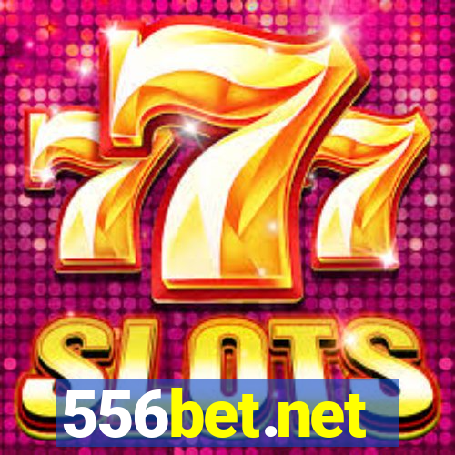 556bet.net