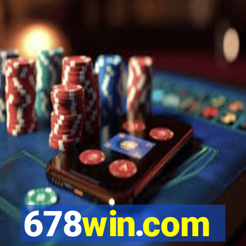 678win.com