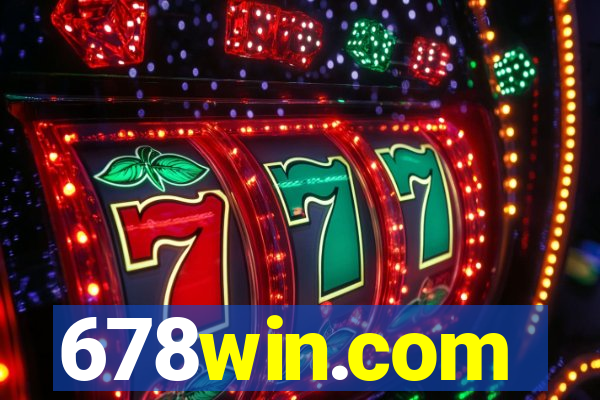 678win.com