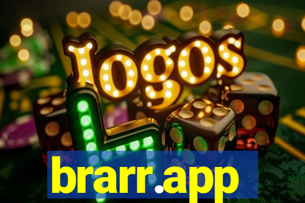 brarr.app