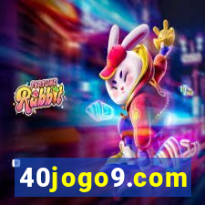 40jogo9.com