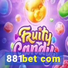 881bet com