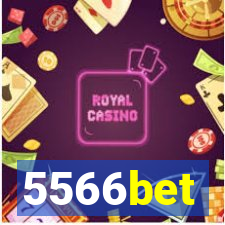 5566bet