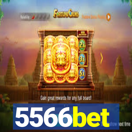 5566bet