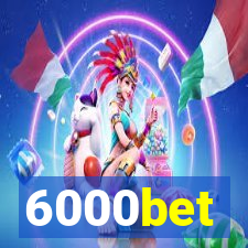 6000bet