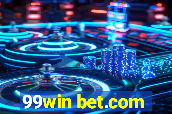 99win bet.com