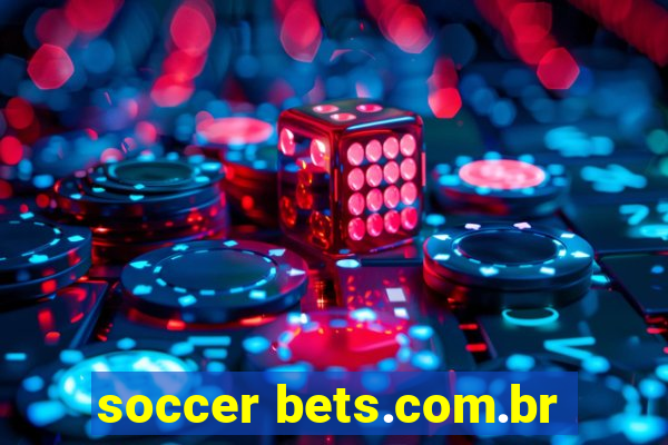 soccer bets.com.br