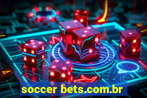 soccer bets.com.br