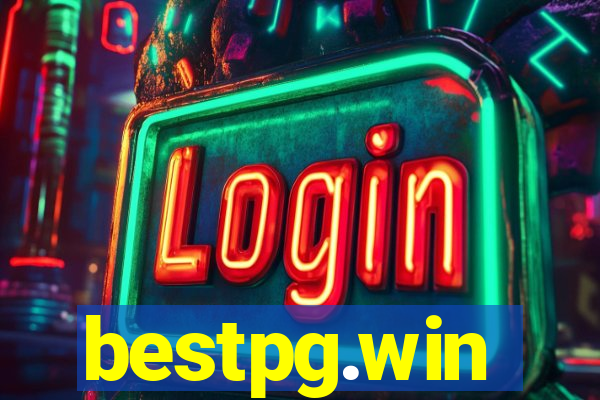 bestpg.win