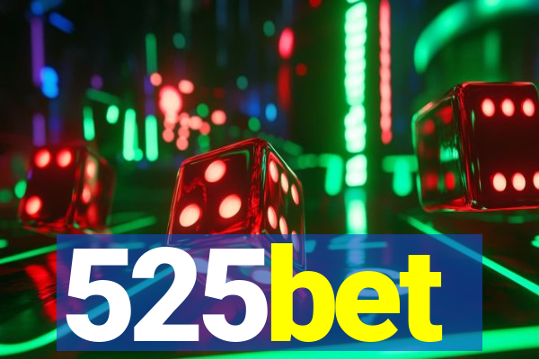 525bet