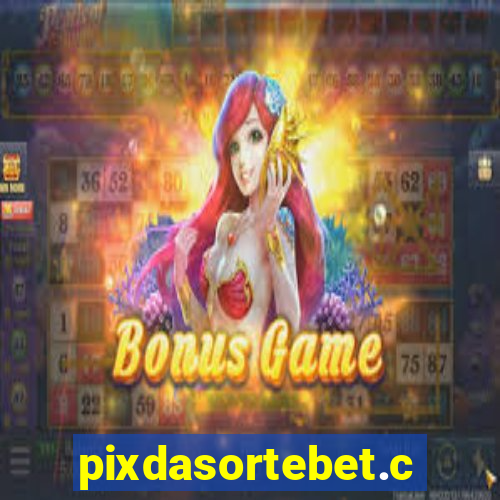 pixdasortebet.com