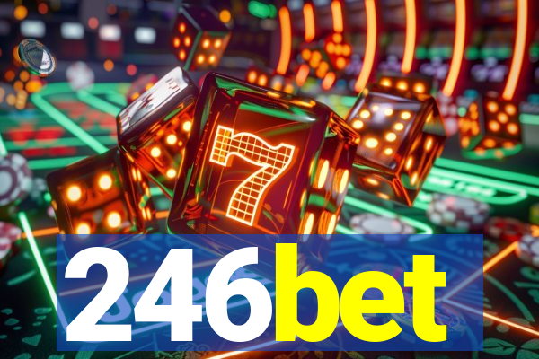 246bet