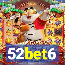 52bet6