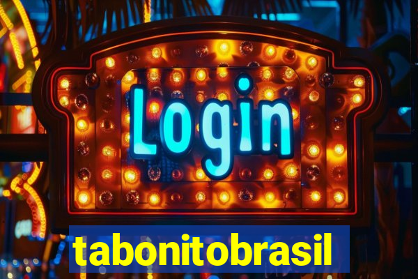 tabonitobrasil