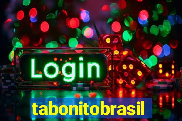 tabonitobrasil