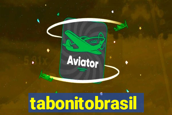 tabonitobrasil