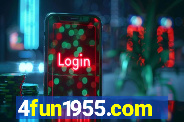 4fun1955.com