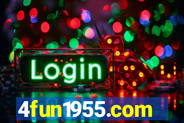 4fun1955.com