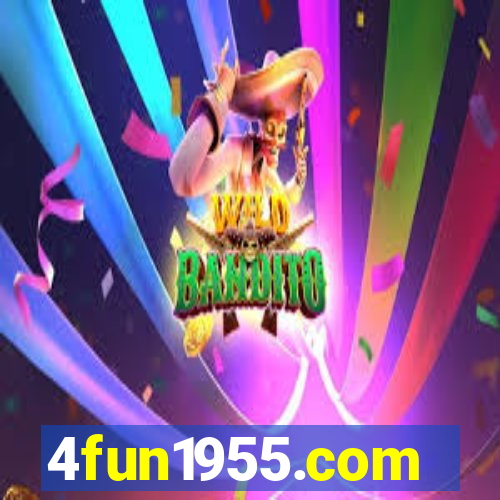 4fun1955.com