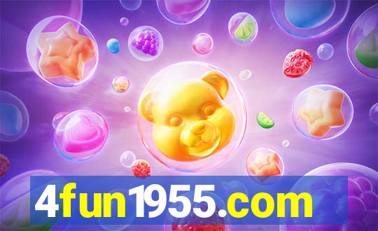 4fun1955.com