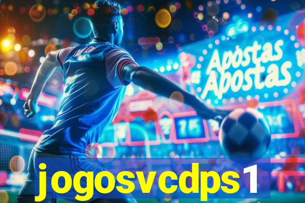 jogosvcdps1