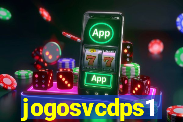 jogosvcdps1