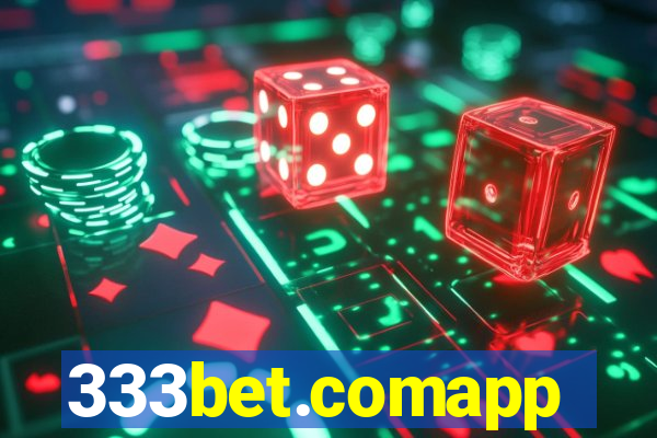 333bet.comapp